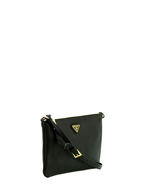 Mini Borsa PRADA | 1BC238 V OVO 2CYSF0002